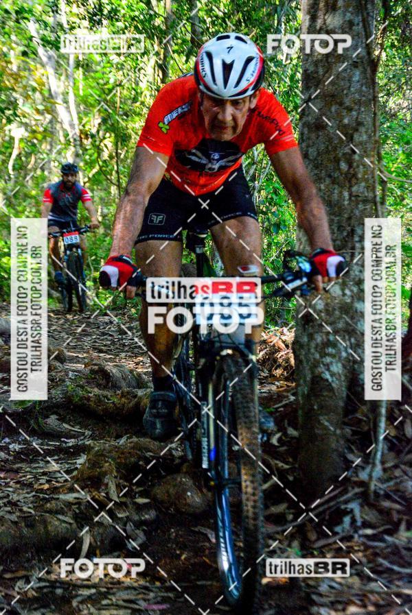 Buy your photos of the eventMountain Bike Ilha da Magia on Fotop