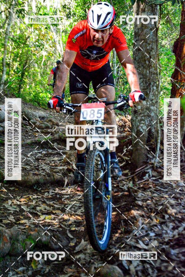 Buy your photos of the eventMountain Bike Ilha da Magia on Fotop
