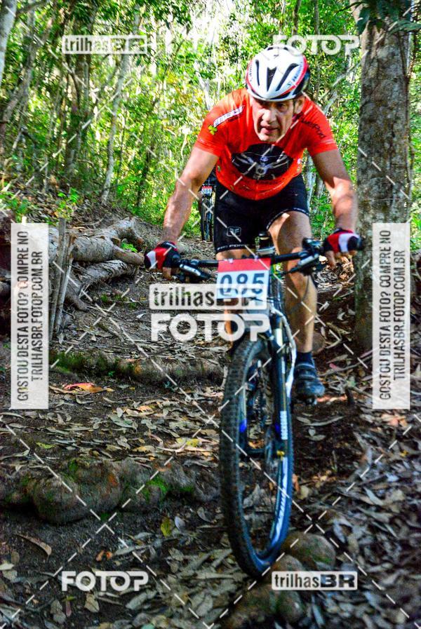 Buy your photos of the eventMountain Bike Ilha da Magia on Fotop