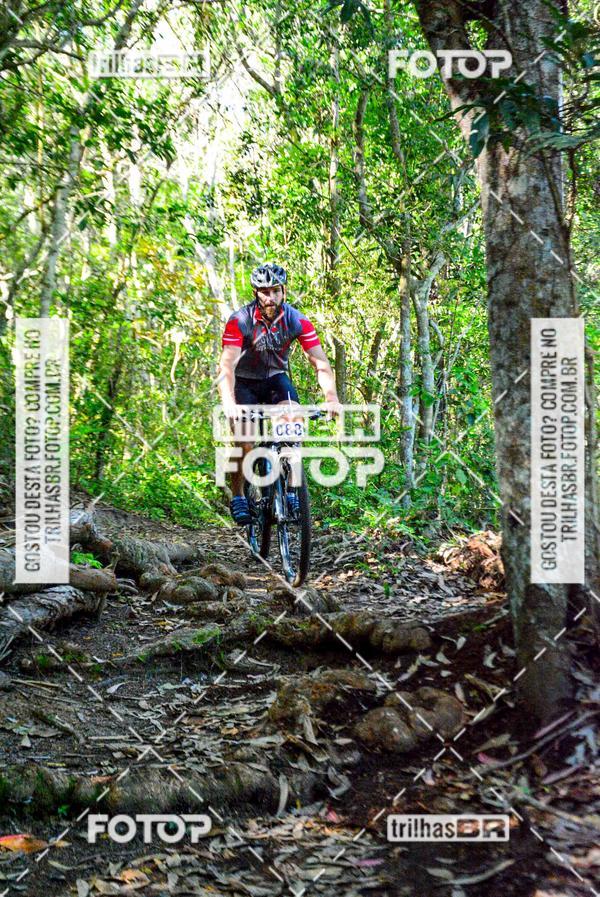 Buy your photos of the eventMountain Bike Ilha da Magia on Fotop