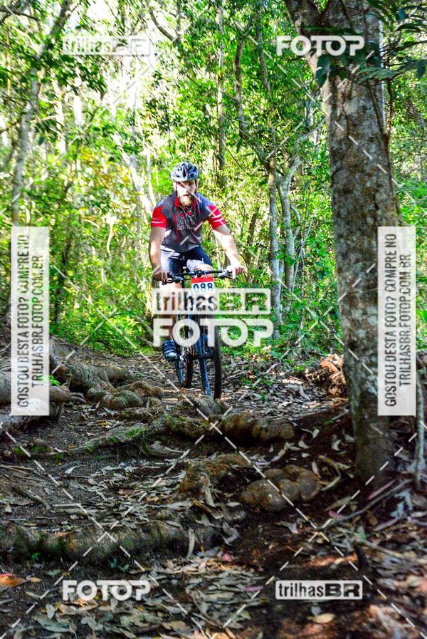 Buy your photos of the eventMountain Bike Ilha da Magia on Fotop
