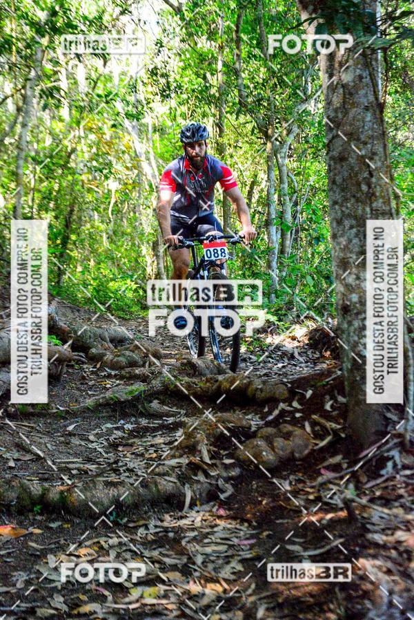 Buy your photos of the eventMountain Bike Ilha da Magia on Fotop