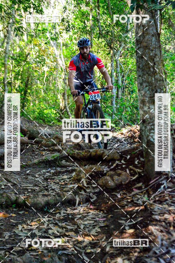Buy your photos of the eventMountain Bike Ilha da Magia on Fotop