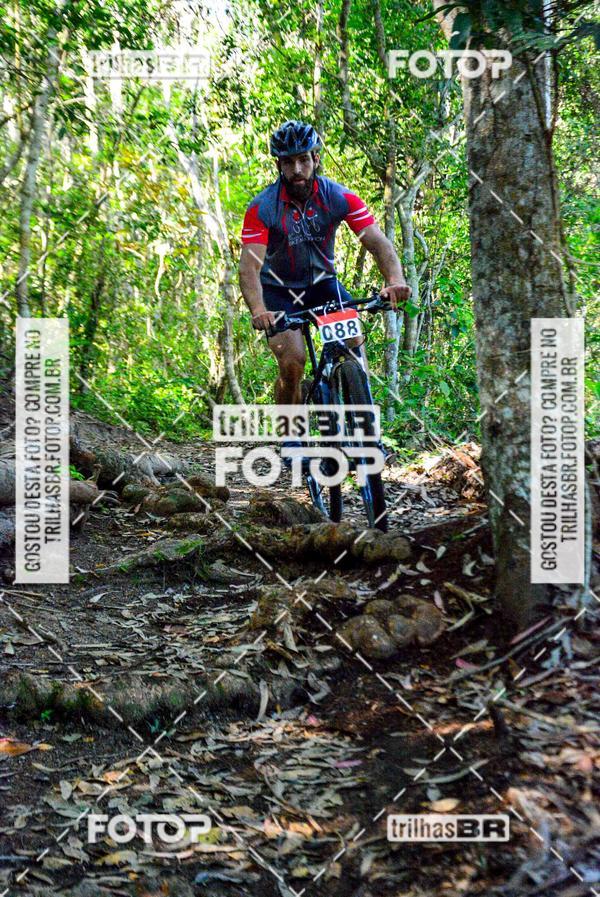Buy your photos of the eventMountain Bike Ilha da Magia on Fotop