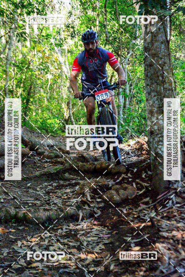 Buy your photos of the eventMountain Bike Ilha da Magia on Fotop