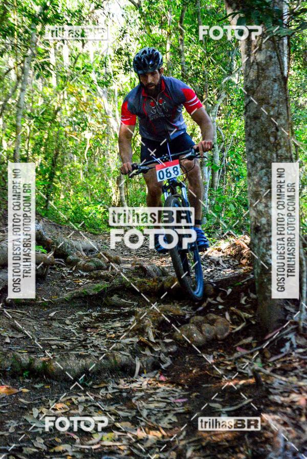 Buy your photos of the eventMountain Bike Ilha da Magia on Fotop