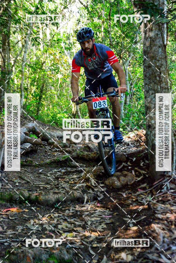 Buy your photos of the eventMountain Bike Ilha da Magia on Fotop