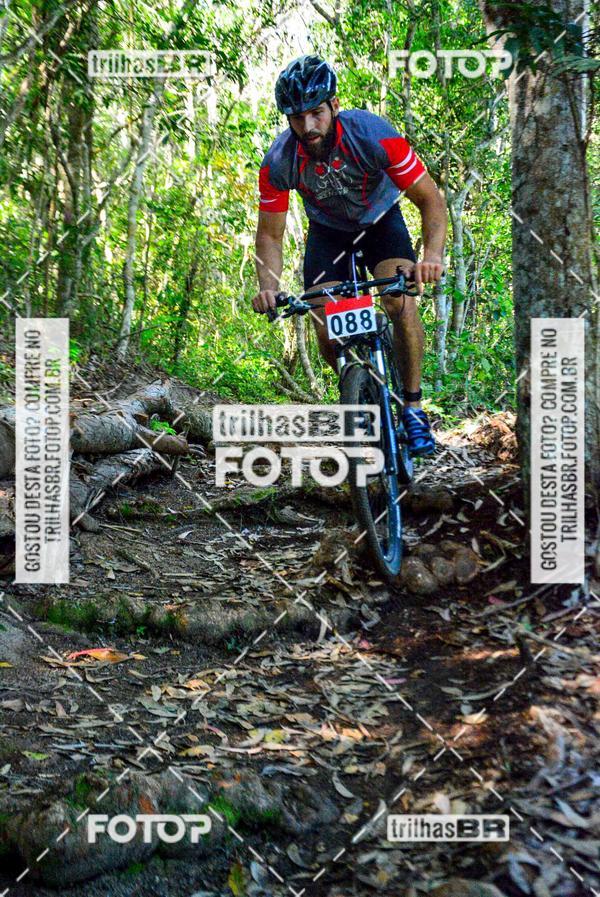 Buy your photos of the eventMountain Bike Ilha da Magia on Fotop