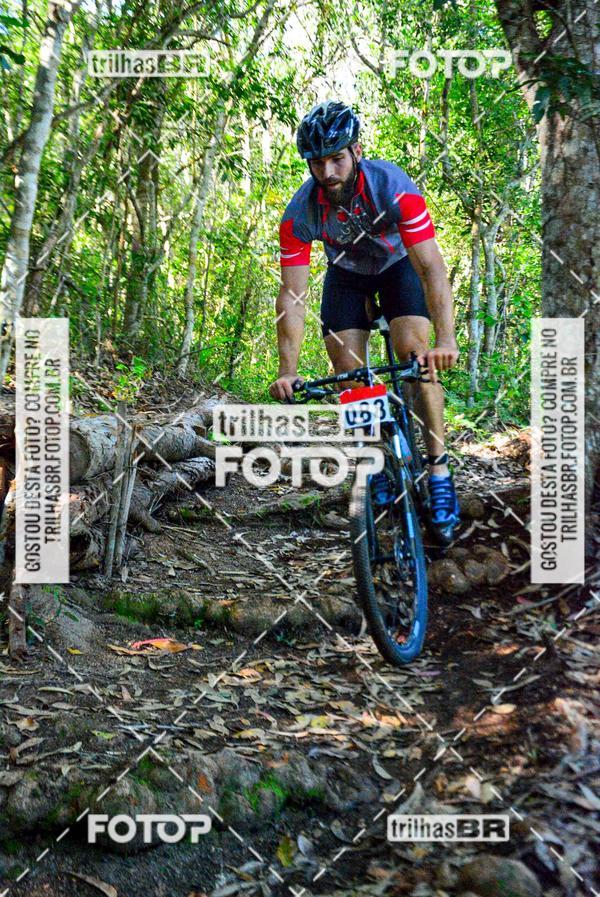 Buy your photos of the eventMountain Bike Ilha da Magia on Fotop
