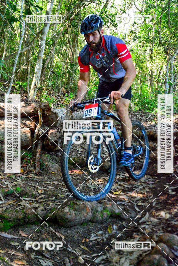 Buy your photos of the eventMountain Bike Ilha da Magia on Fotop