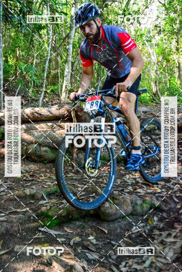 Buy your photos of the eventMountain Bike Ilha da Magia on Fotop
