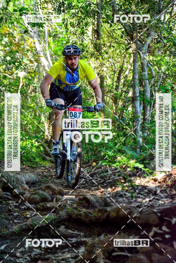 Buy your photos of the eventMountain Bike Ilha da Magia on Fotop