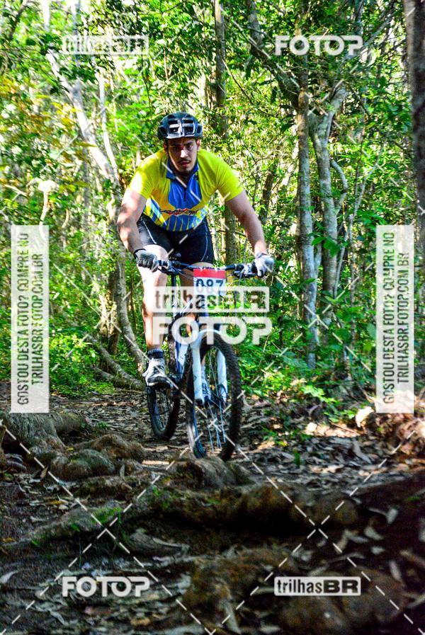 Buy your photos of the eventMountain Bike Ilha da Magia on Fotop