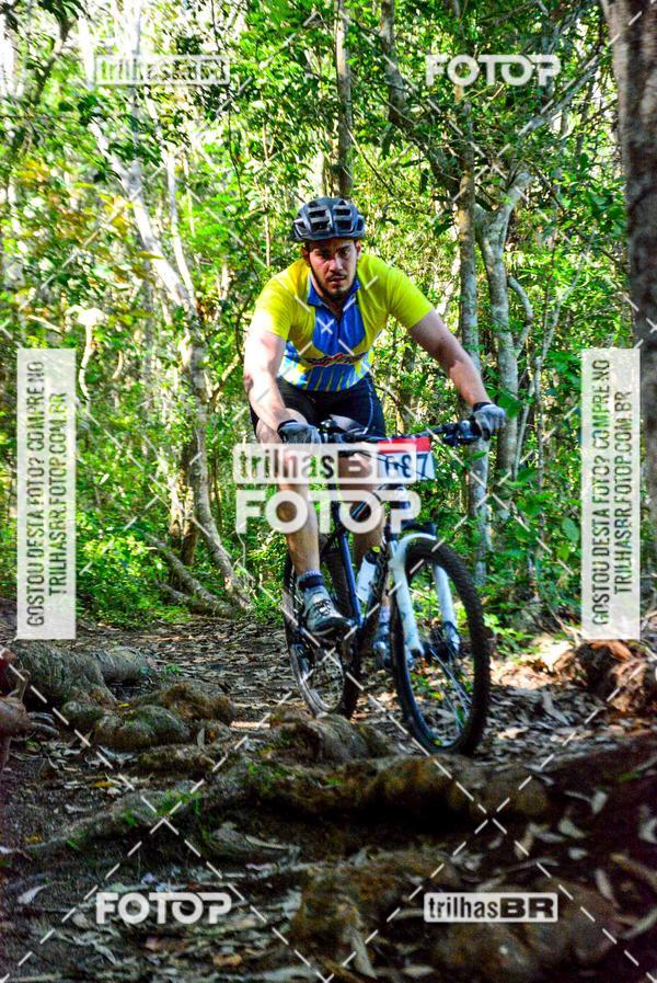 Buy your photos of the eventMountain Bike Ilha da Magia on Fotop