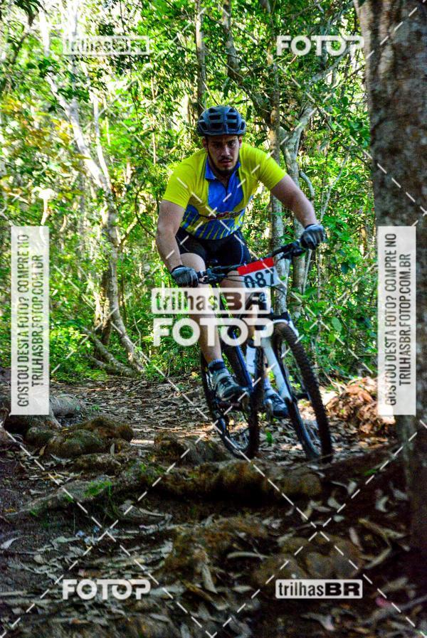 Buy your photos of the eventMountain Bike Ilha da Magia on Fotop