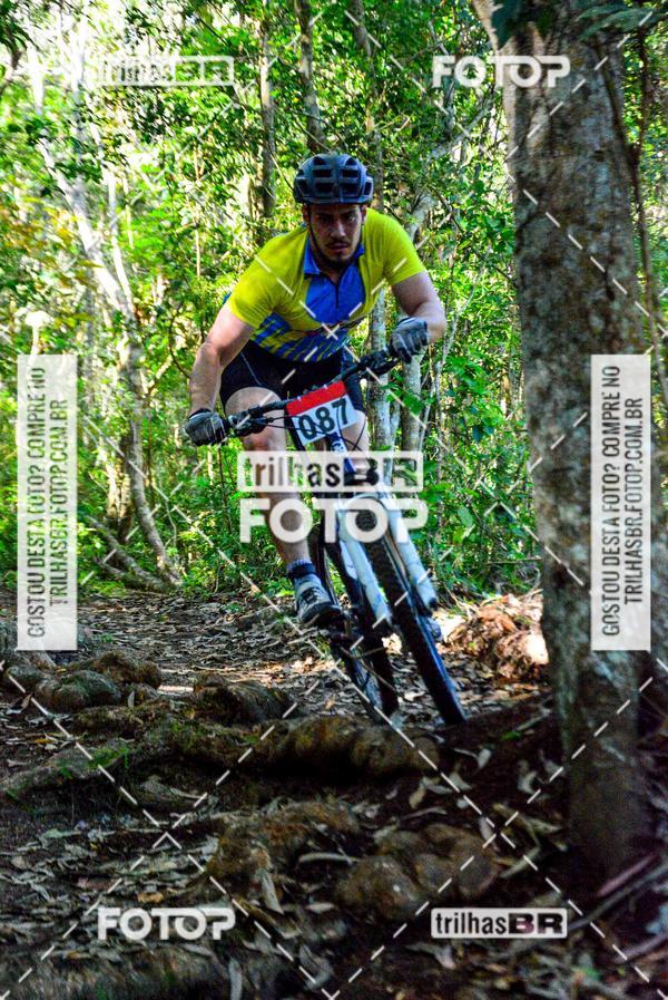 Buy your photos of the eventMountain Bike Ilha da Magia on Fotop