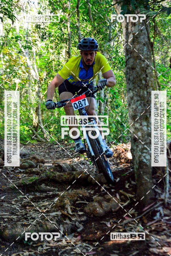 Buy your photos of the eventMountain Bike Ilha da Magia on Fotop
