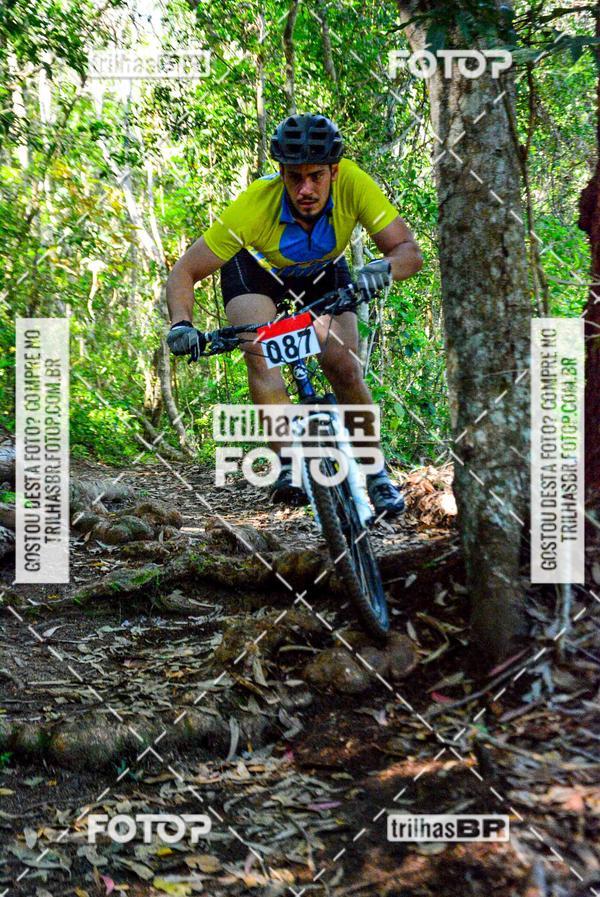 Buy your photos of the eventMountain Bike Ilha da Magia on Fotop