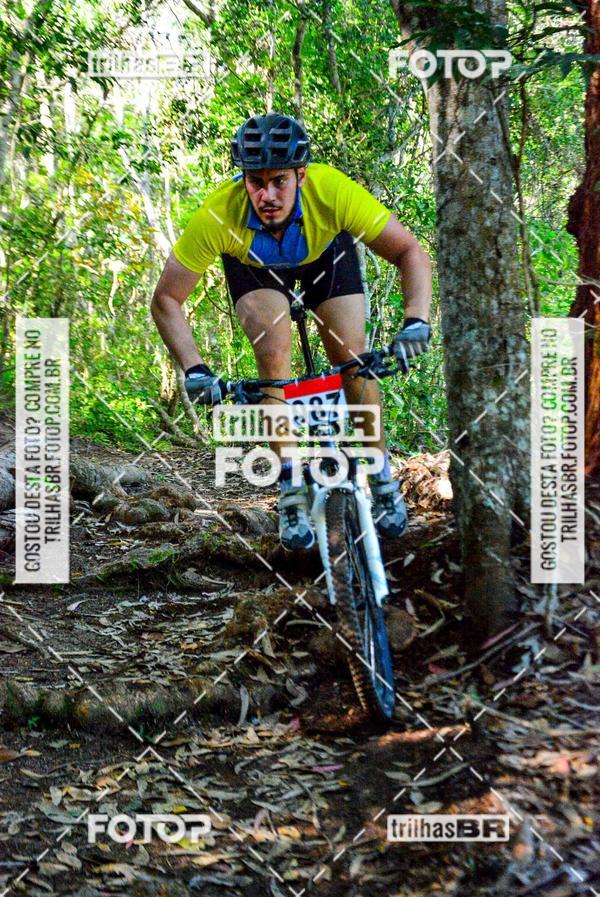 Buy your photos of the eventMountain Bike Ilha da Magia on Fotop