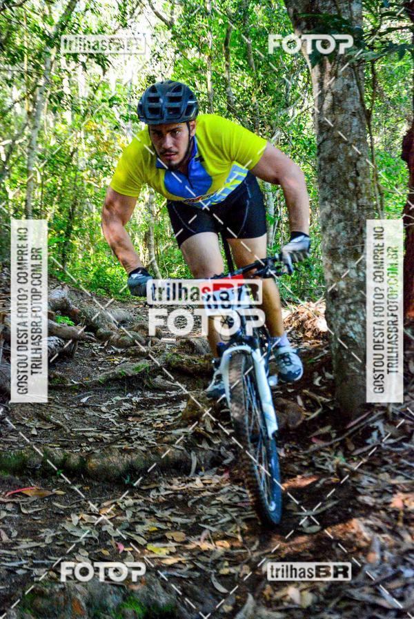 Buy your photos of the eventMountain Bike Ilha da Magia on Fotop