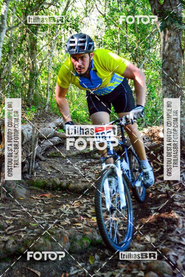 Buy your photos of the eventMountain Bike Ilha da Magia on Fotop