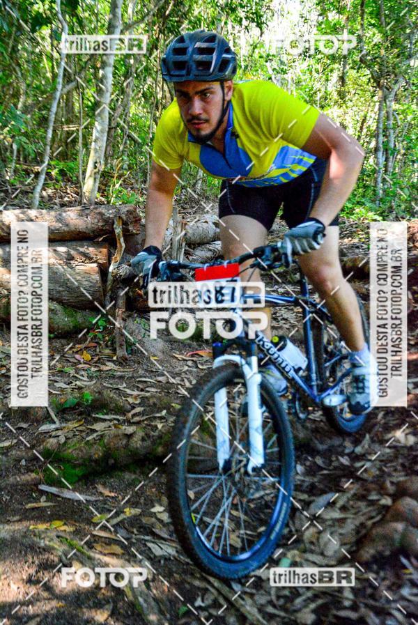 Buy your photos of the eventMountain Bike Ilha da Magia on Fotop