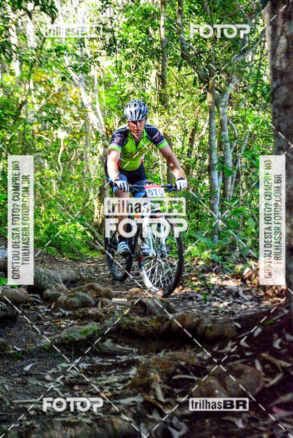 Buy your photos of the eventMountain Bike Ilha da Magia on Fotop