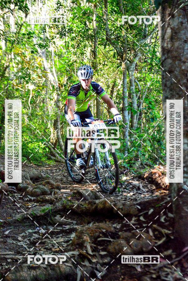 Buy your photos of the eventMountain Bike Ilha da Magia on Fotop