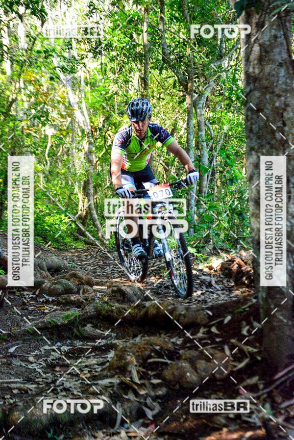 Buy your photos of the eventMountain Bike Ilha da Magia on Fotop