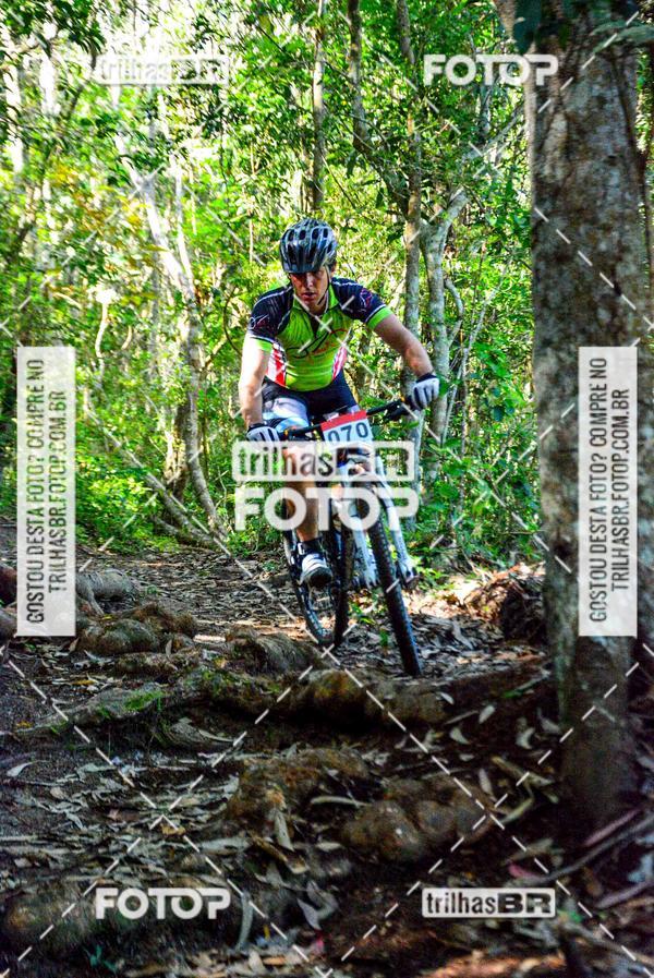 Buy your photos of the eventMountain Bike Ilha da Magia on Fotop