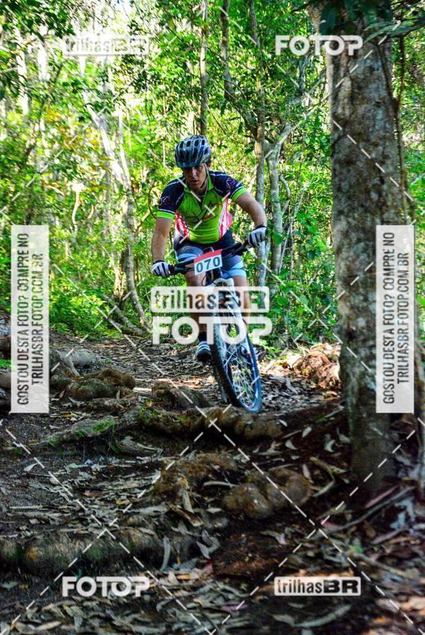 Buy your photos of the eventMountain Bike Ilha da Magia on Fotop