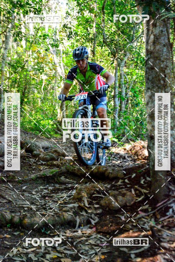 Buy your photos of the eventMountain Bike Ilha da Magia on Fotop