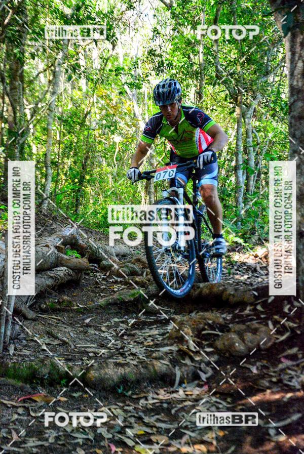 Buy your photos of the eventMountain Bike Ilha da Magia on Fotop