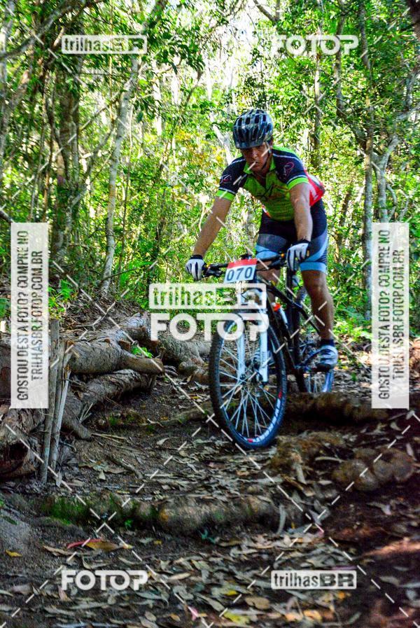 Buy your photos of the eventMountain Bike Ilha da Magia on Fotop