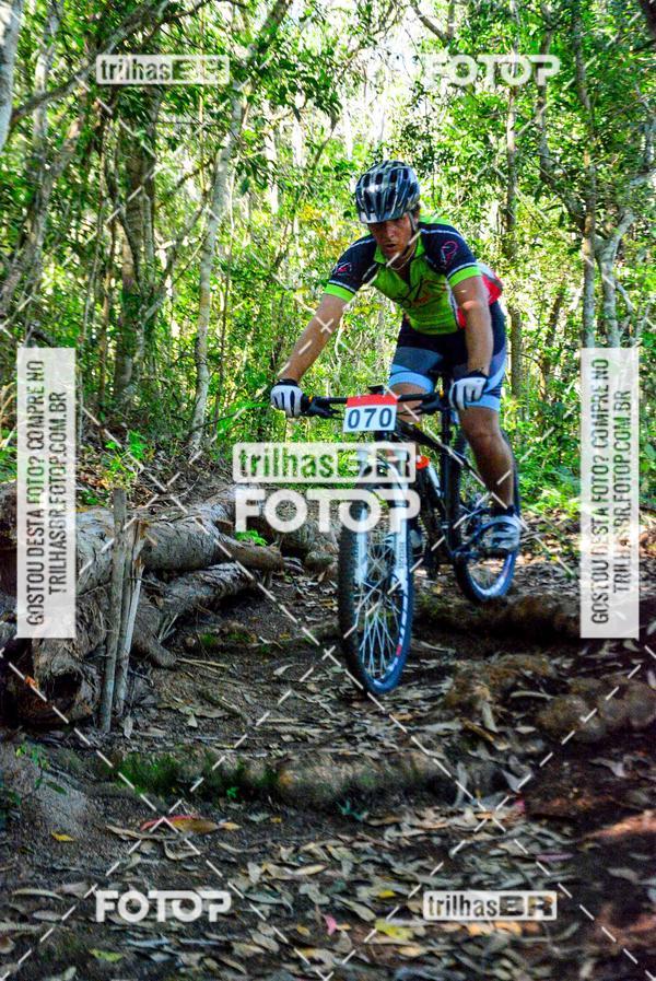 Buy your photos of the eventMountain Bike Ilha da Magia on Fotop