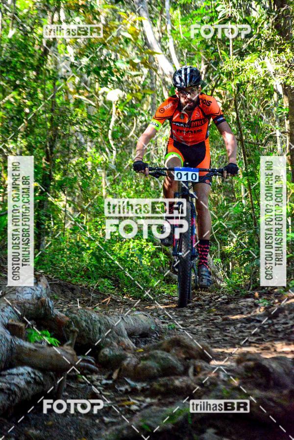Buy your photos of the eventMountain Bike Ilha da Magia on Fotop