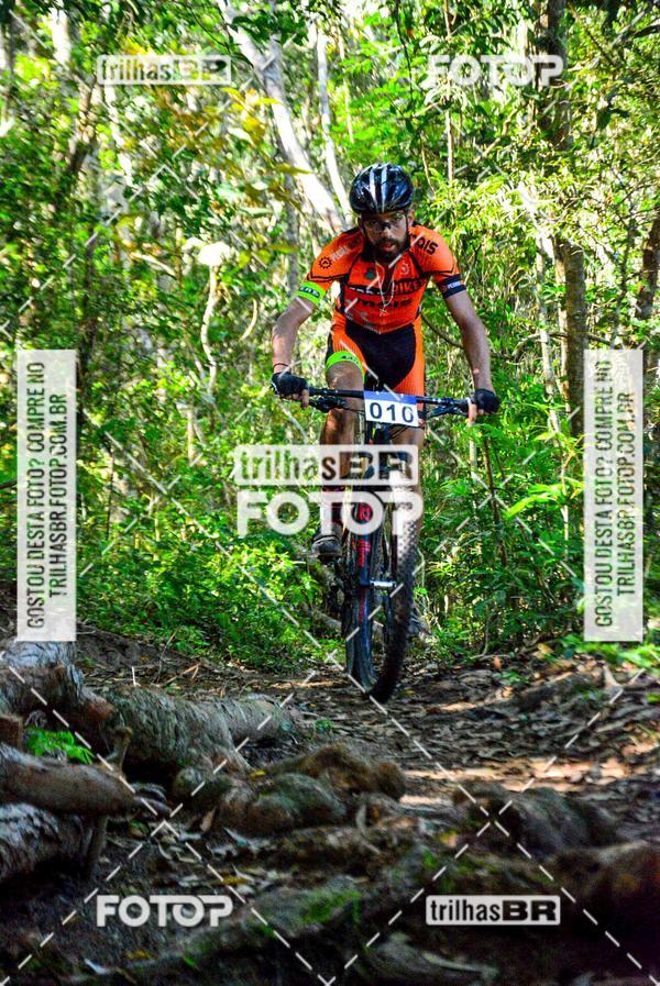 Buy your photos of the eventMountain Bike Ilha da Magia on Fotop