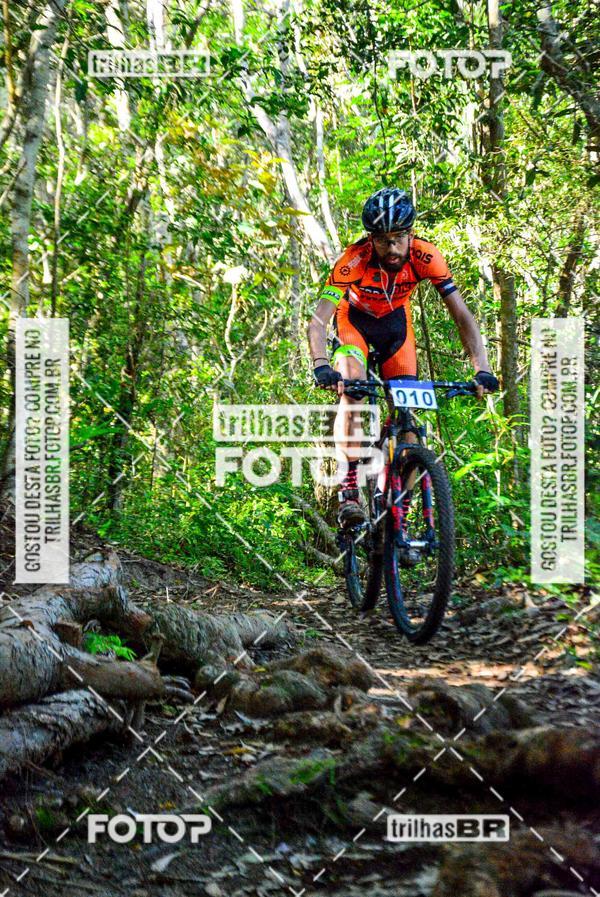 Buy your photos of the eventMountain Bike Ilha da Magia on Fotop