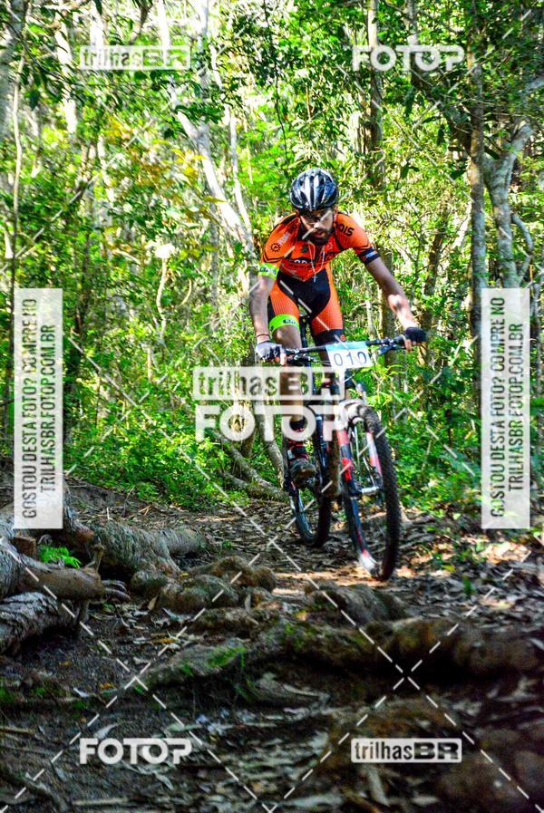 Buy your photos of the eventMountain Bike Ilha da Magia on Fotop