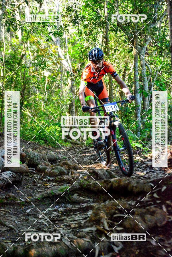 Buy your photos of the eventMountain Bike Ilha da Magia on Fotop