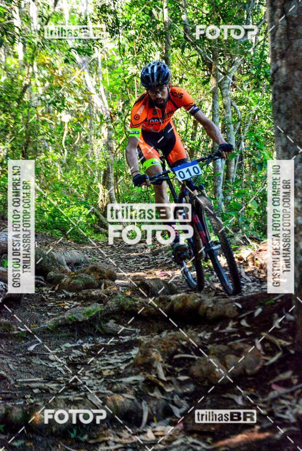 Buy your photos of the eventMountain Bike Ilha da Magia on Fotop