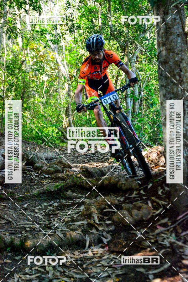 Buy your photos of the eventMountain Bike Ilha da Magia on Fotop