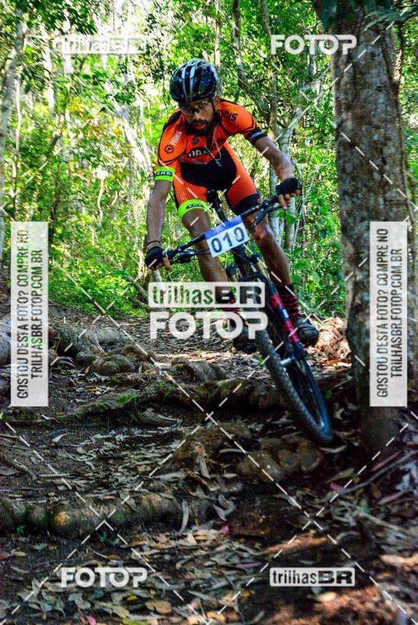 Buy your photos of the eventMountain Bike Ilha da Magia on Fotop