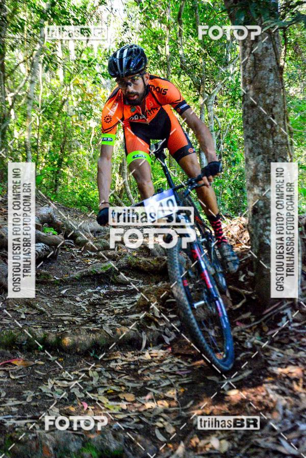 Buy your photos of the eventMountain Bike Ilha da Magia on Fotop