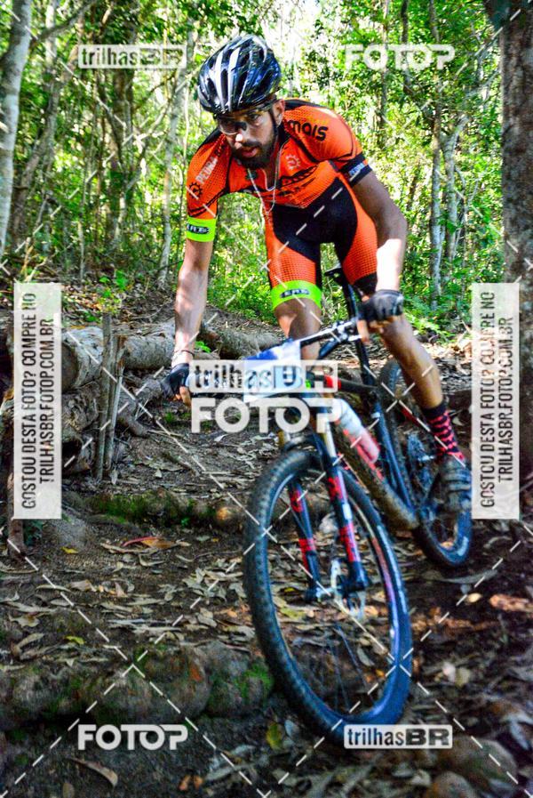 Buy your photos of the eventMountain Bike Ilha da Magia on Fotop