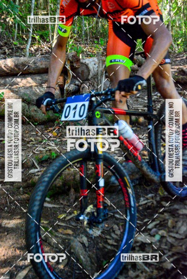 Buy your photos of the eventMountain Bike Ilha da Magia on Fotop