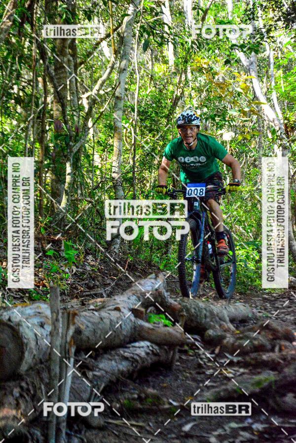 Buy your photos of the eventMountain Bike Ilha da Magia on Fotop