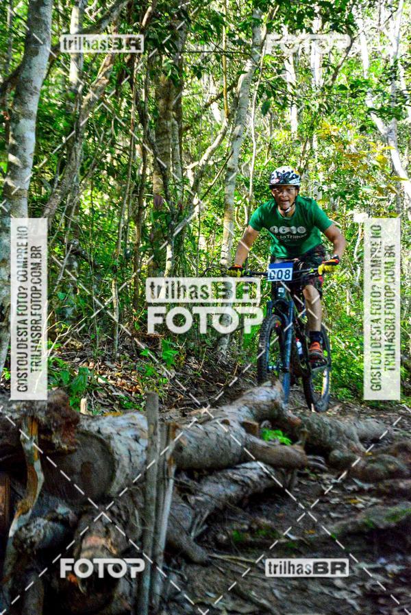 Buy your photos of the eventMountain Bike Ilha da Magia on Fotop