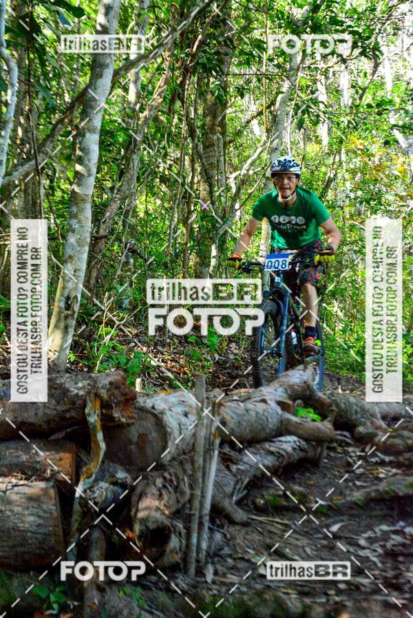 Buy your photos of the eventMountain Bike Ilha da Magia on Fotop