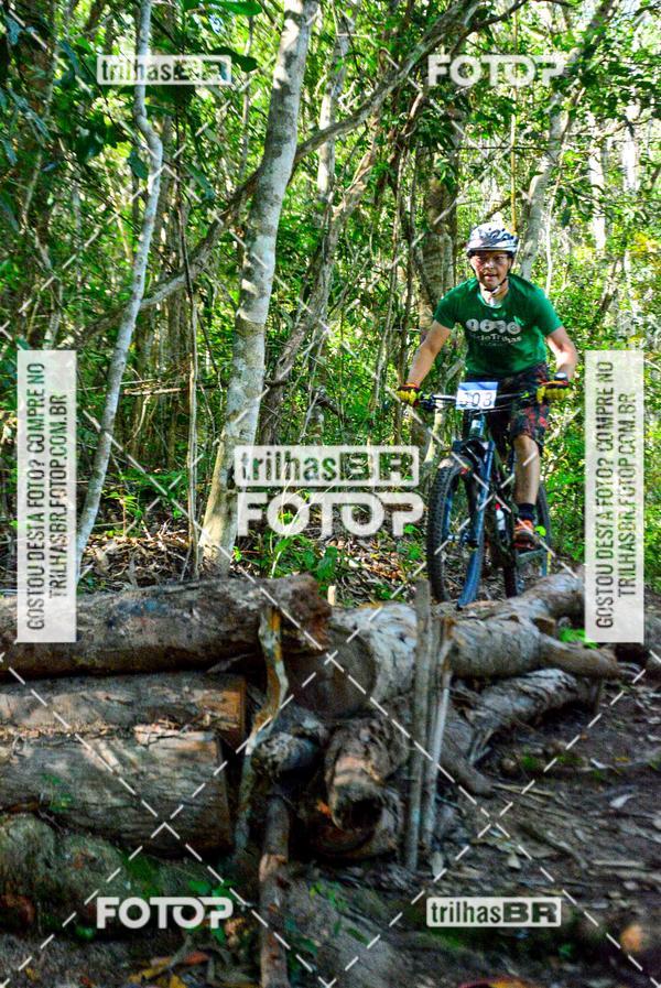 Buy your photos of the eventMountain Bike Ilha da Magia on Fotop